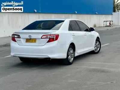 undefined 2