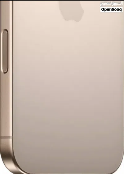 Condition and good no scratch no damage 4