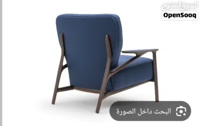 تفصيل على صور تصميم نفس الصوره 3