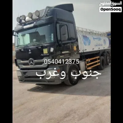 undefined 2