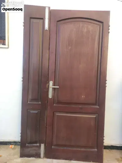 بيبان ديار 2