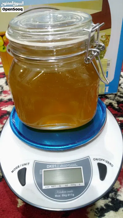 undefined 2