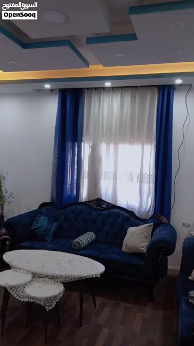 كنب بيت جديد 2