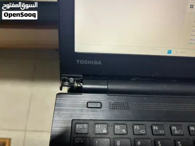 لابتوب للبيع مستعمل خفيف 3