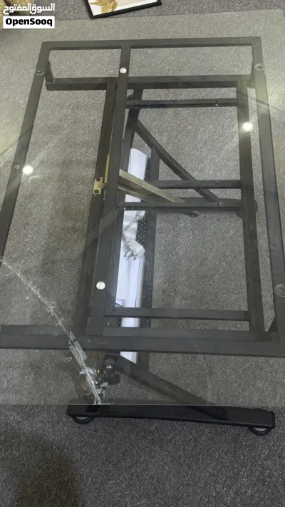 ميز / بورد رسم هندسي 3