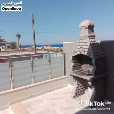 استراحة غنيمة للبيع 2