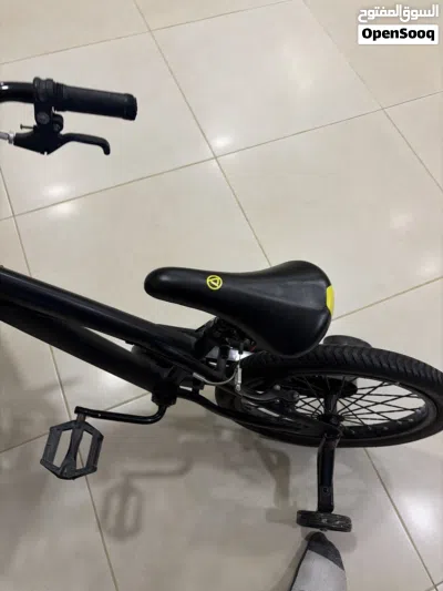 undefined 2