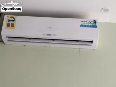 بيع معدات مخبز و حلويات 2