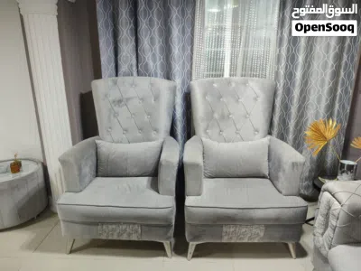 Sofa set for Sale 2