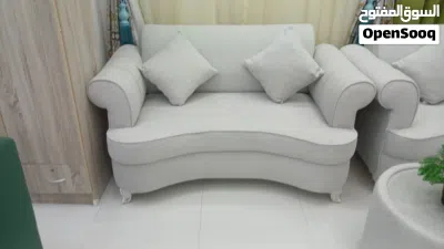 كنب 7 اشخاص 3