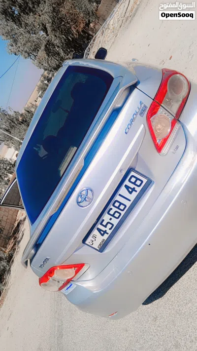 undefined 3