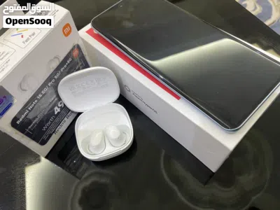 شاومي ردمي نوت 15 2