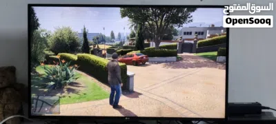 Xbox 360 مهكر 2