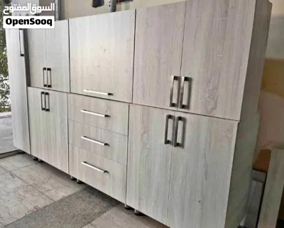 مطابخ اتش بي ال ب 12999 جنيه بمساحه 2.50 متر 2