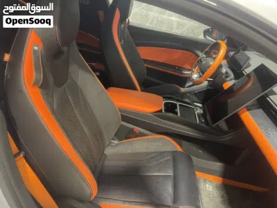 Neta GT 4