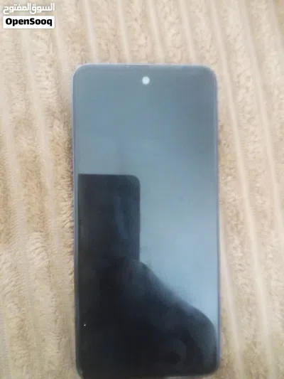 انفنكس هوت اربعين i 2