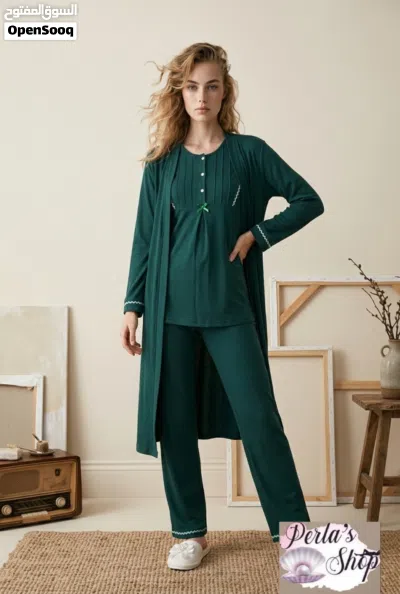 كل ما يخص الحامل بتلاقيه عنا perla's shopصناعة تركية متوفره بألوان ومقاسات كواليتي رائع M,L,XL,2XL، 2