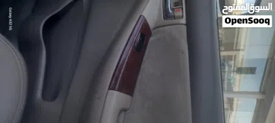 Toyota Corolla XLI 3