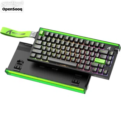 undefined 2