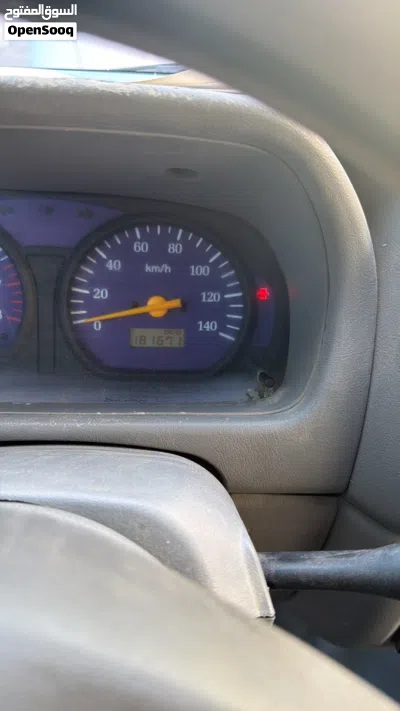 بايك اخرى 4