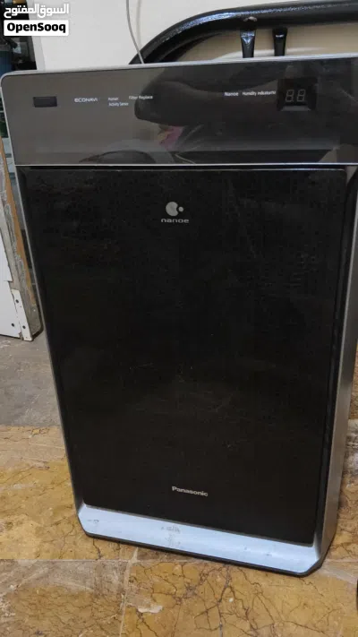 undefined 3