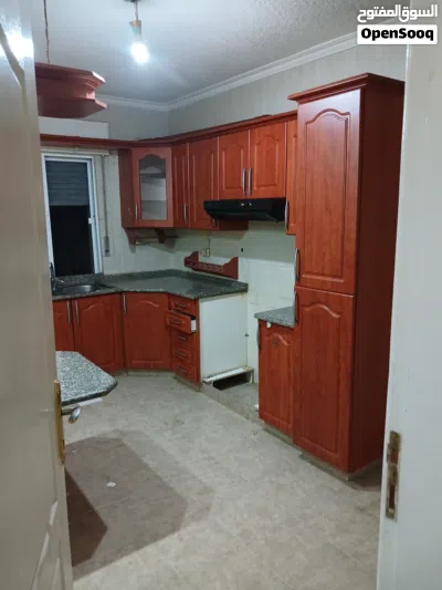undefined 3