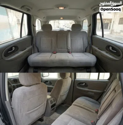 Jeep Other 2