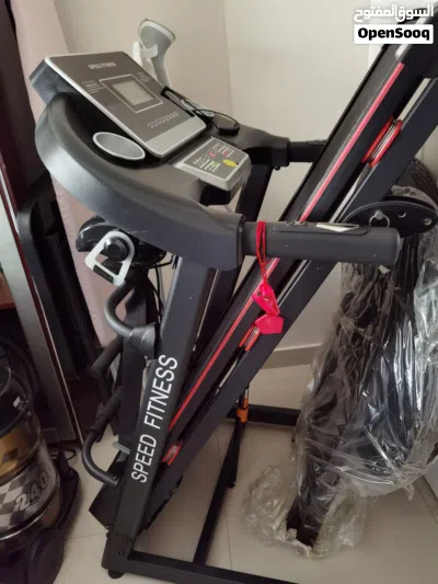 جهاز رياضه موجود بالبنيات 2