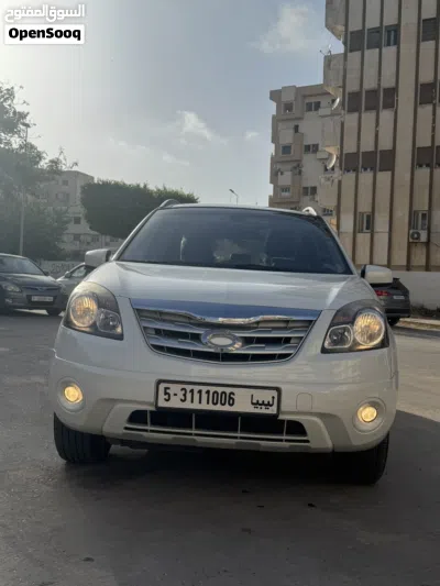 سامسونج QM5 2