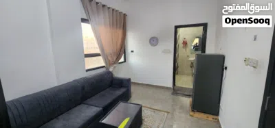 غرفه للايجار اليومي 2