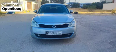 سامسونج SM5 3