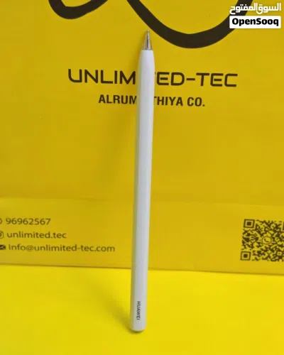 undefined 4