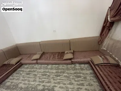 undefined 2