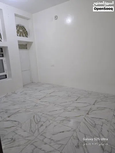 بيت مستقل في حي الوزير خلف الجامعه اللبنانيه 2
