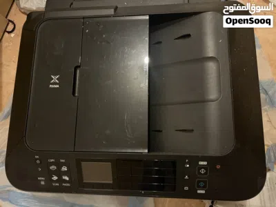 undefined 2