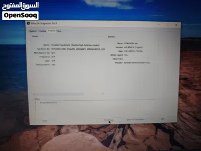 undefined 2
