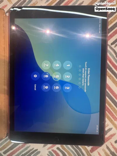 Ipad 9 64g 2