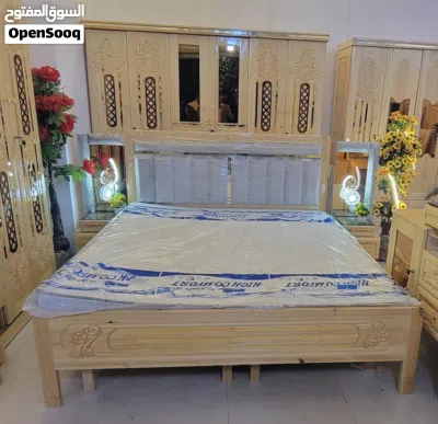 undefined 2