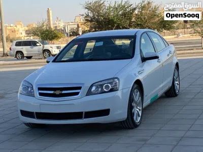 undefined 4