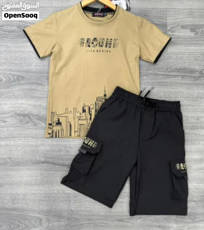 undefined 2
