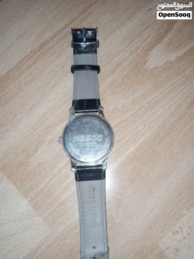 undefined 2