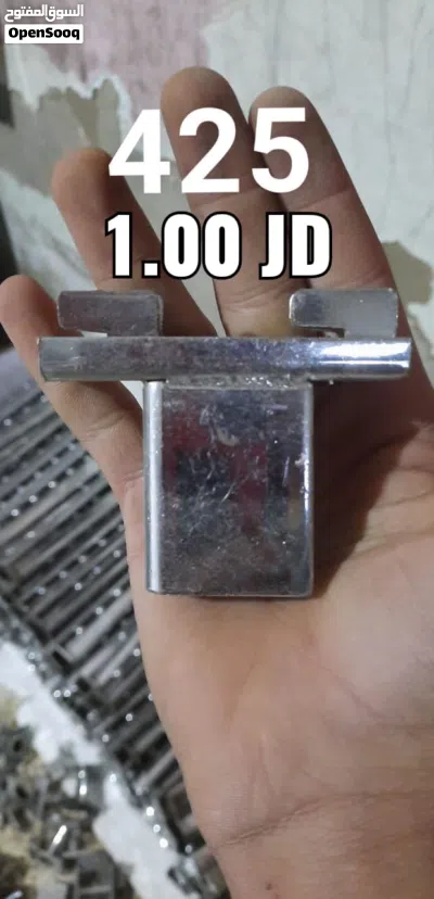 undefined 3