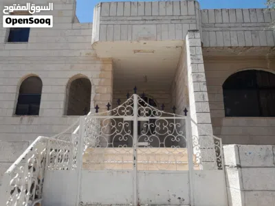 عمارة سكنية البيع 3
