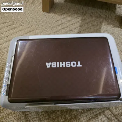 undefined 4