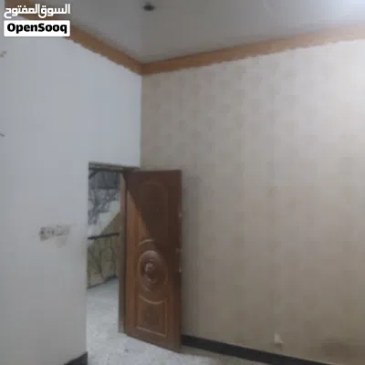 بيت للايجار طابقين 3