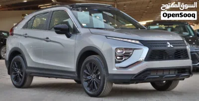 Mitsubishi Other 4