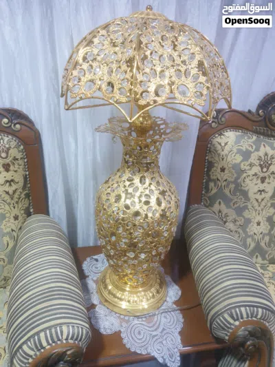 undefined 2