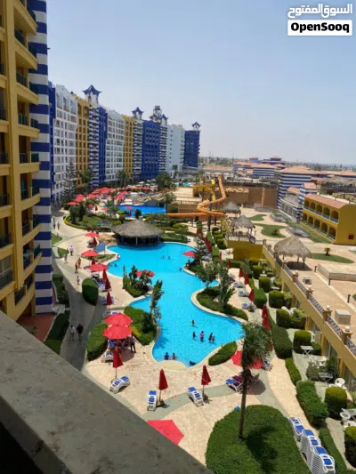 عمارة تجارية مأجره بل كامل بها مدخول ممتاز سوق الجمعة علي رئيسي الحشان للاستفسار علي الرقم 4