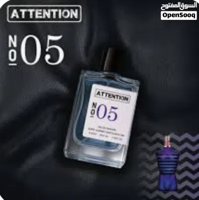 undefined 3