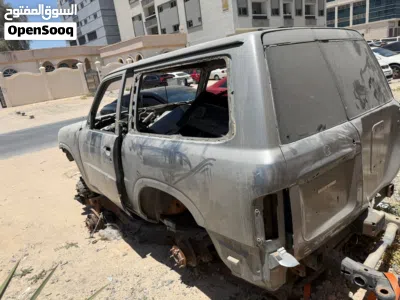 بودي فقط بدون اي اغراض 2